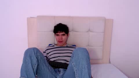 charles blaze online show from 02/24/25, 09:20