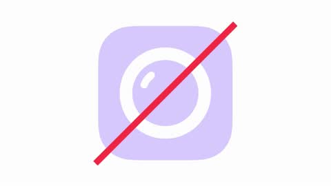 charles blaze online show from 02/28/25, 06:31