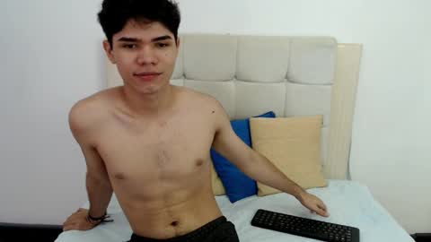 charles blaze online show from 03/05/25, 03:18