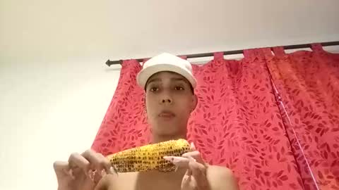 Snapshot of charles_rodriguez chatting on 01/12/26, 11:10 Charles online show from 01/12/26, 11:10