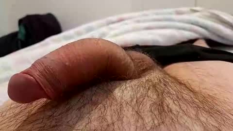 charles_sans online show from 02/18/26, 11:22