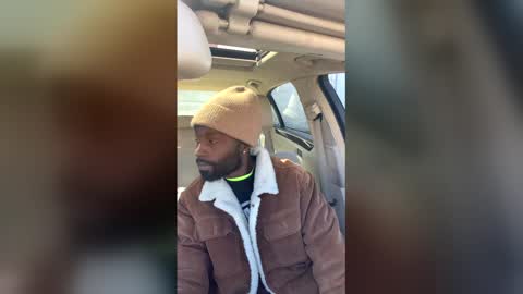 charlesaw38 online show from 03/17/26, 04:43