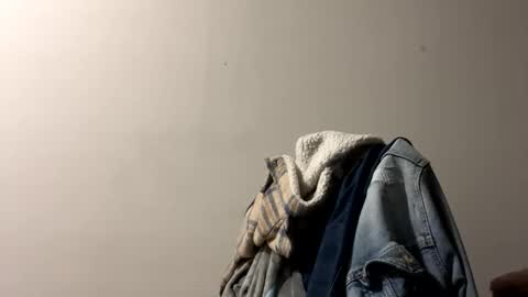 charlesaw38 online show from 03/24/26, 12:04