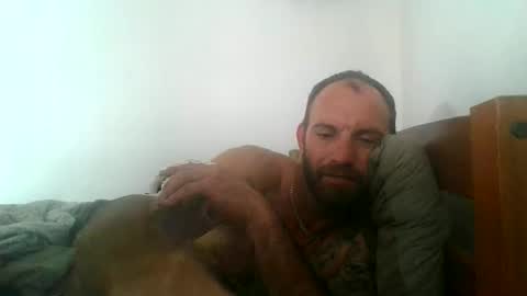 charlesb13 online show from 03/05/26, 01:18