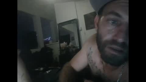 charlesb13 online show from 03/21/26, 05:01