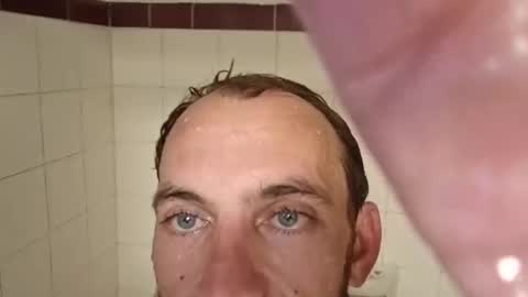 charlesb13 online show from 04/16/26, 02:01