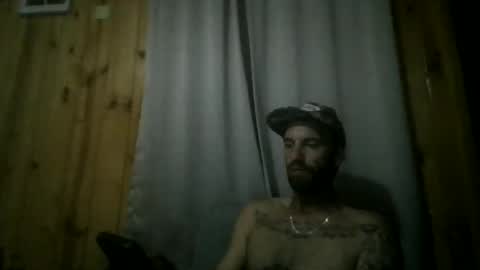 charlesb13 online show from 04/23/26, 04:14