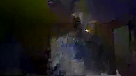 Snapshot of charlesb13 chatting on 04/26/26, 12:19 charlesb13 online show from 04/26/26, 12:19