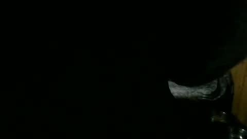 Snapshot of charlesb13 chatting on 05/24/26, 12:26 charlesb13 online show from 05/24/26, 12:26