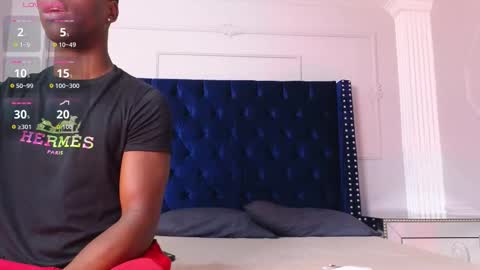 Snapshot of charlesbrown_ chatting on 09/10/25, 12:27 charlesbrown_ online show from 09/10/25, 12:27