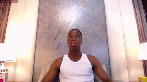 Snapshot of charlesbrown_ chatting on 10/06/25, 12:02 charlesbrown_ online show from 10/06/25, 12:02