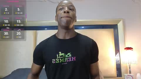Snapshot of charlesbrown_ chatting on 10/13/25, 12:16 charlesbrown_ online show from 10/13/25, 12:16