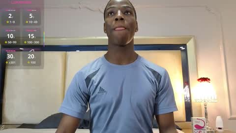 Snapshot of charlesbrown_ chatting on 10/17/25, 01:25 charlesbrown_ online show from 10/17/25, 01:25
