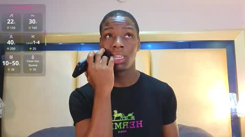 charlesbrown_ online show from 11/27/25, 02:41