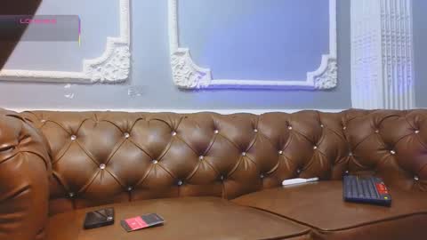 charlesbrown_ online show from 12/17/25, 11:38