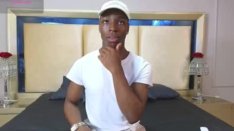 charlesbrown_ online show from 03/14/26, 03:39