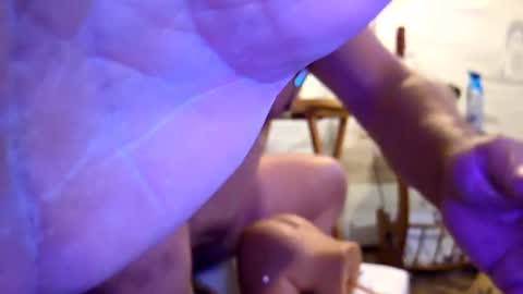 Tough-n-out online show from 09/14/25, 08:02