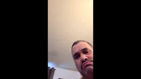 Tough-n-out online show from 12/22/25, 05:32