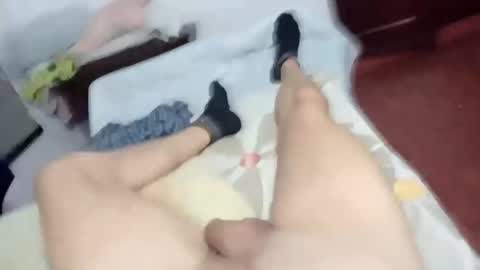 Charlescam88 online show from 04/20/26, 01:08