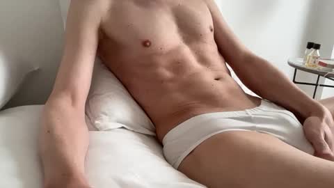 charles online show from 02/10/26, 12:09