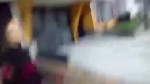 Charles online show from 02/08/25, 01:32