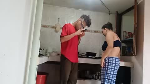 Charles online show from 02/08/25, 02:27