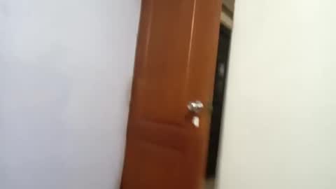 Charles online show from 02/21/25, 01:33