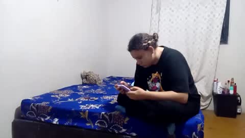 Charles online show from 02/28/25, 06:43