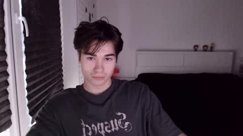 charleshanson69 online show from 09/13/25, 07:19