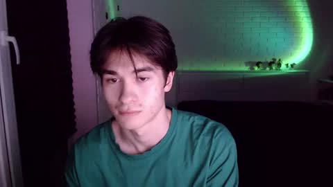 charleshanson69 online show from 09/21/25, 06:31