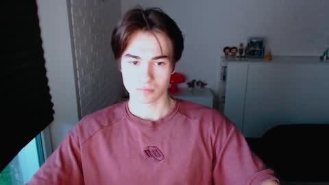 charleshanson69 online show from 10/11/25, 12:47