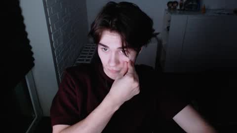 charleshanson69 online show from 10/23/25, 09:13