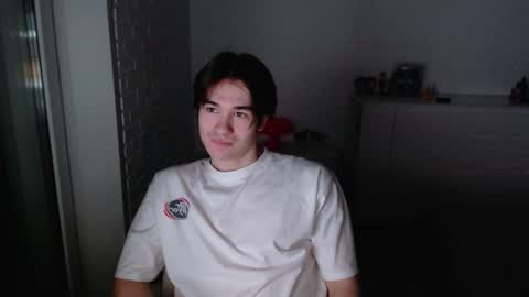 charleshanson69 online show from 10/30/25, 04:30