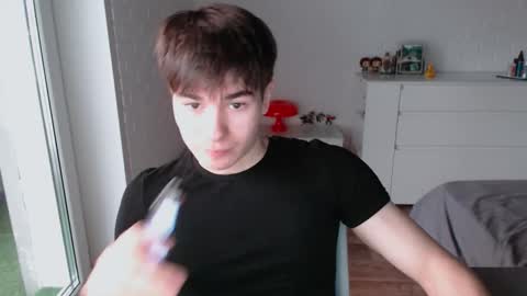 charleshanson69 online show from 11/21/25, 11:31