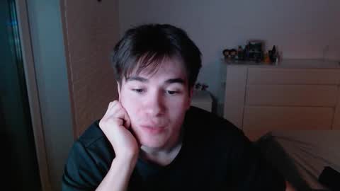 charleshanson69 online show from 11/25/25, 04:07