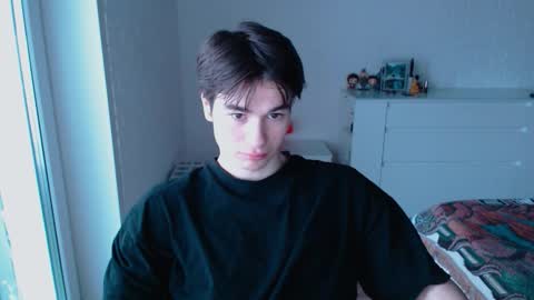 charleshanson69 online show from 12/16/25, 11:15