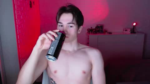 charleshanson69 online show from 01/05/26, 10:46