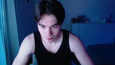 charleshanson69 online show from 01/19/26, 12:20