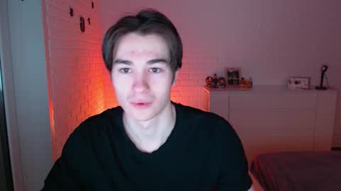 charleshanson69 online show from 02/08/26, 04:54