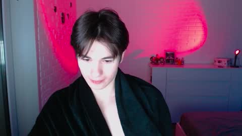 charleshanson69 online show from 02/28/26, 10:44