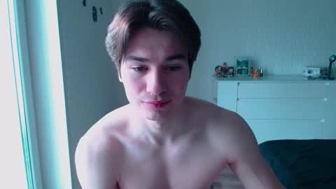 charleshanson69 online show from 03/08/26, 10:08