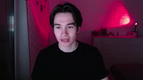 charleshanson69 online show from 03/20/26, 05:40