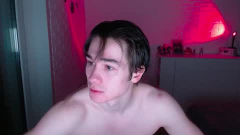 charleshanson69 online show from 03/25/26, 05:19