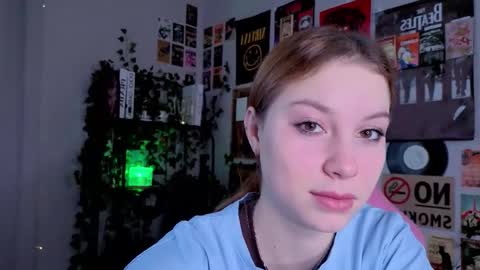 Snapshot of charlesreynosa chatting on 02/01/26, 09:41 Ariel online show from 02/01/26, 09:41