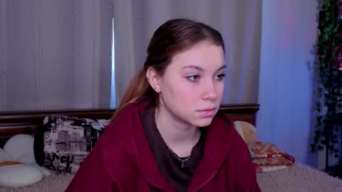 Snapshot of charlesreynosa chatting on 02/06/26, 09:56 Ariel online show from 02/06/26, 09:56