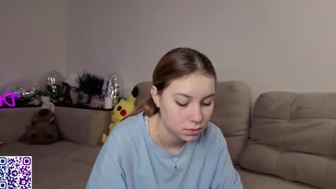 Snapshot of charlesreynosa chatting on 02/20/26, 09:10 Ariel online show from 02/20/26, 09:10