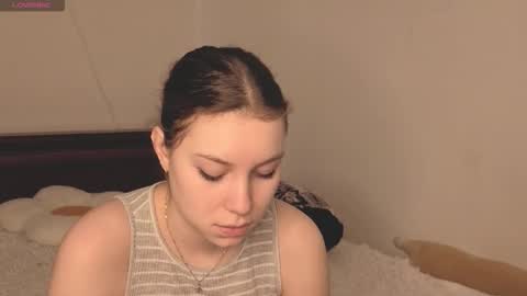 Ariel online show from 03/24/26, 10:09