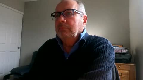 Charles online show from 02/23/26, 02:58