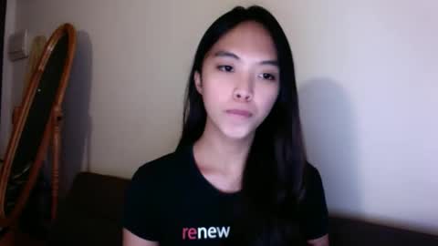 Snapshot of charlette19 chatting on 09/11/25, 10:48 charlette19 online show from 09/11/25, 10:48
