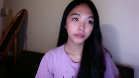Snapshot of charlette19 chatting on 09/19/25, 08:38 charlette19 online show from 09/19/25, 08:38